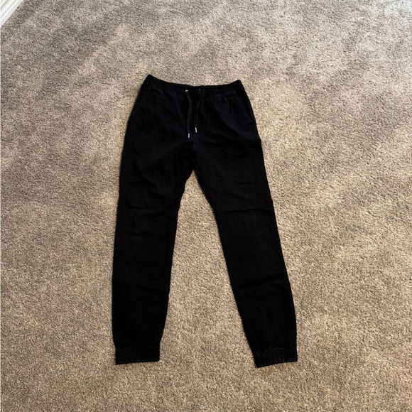 Zanerobe Pants Bundle - Picture 10 of 11